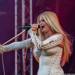 Erika Vikman | Erika Vikman Ruisrockissa 2025 (21/508)